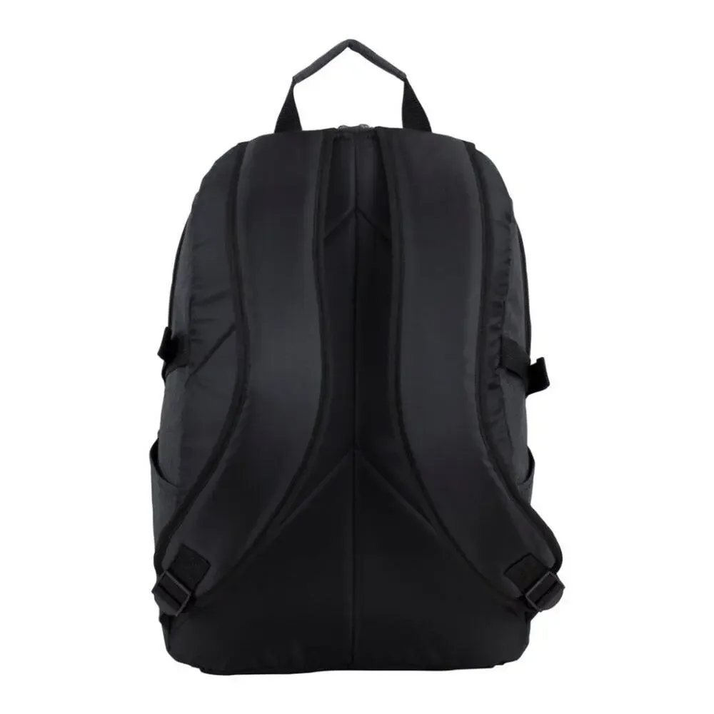 Eastsport Unisex Pro Defender Backpack NWT